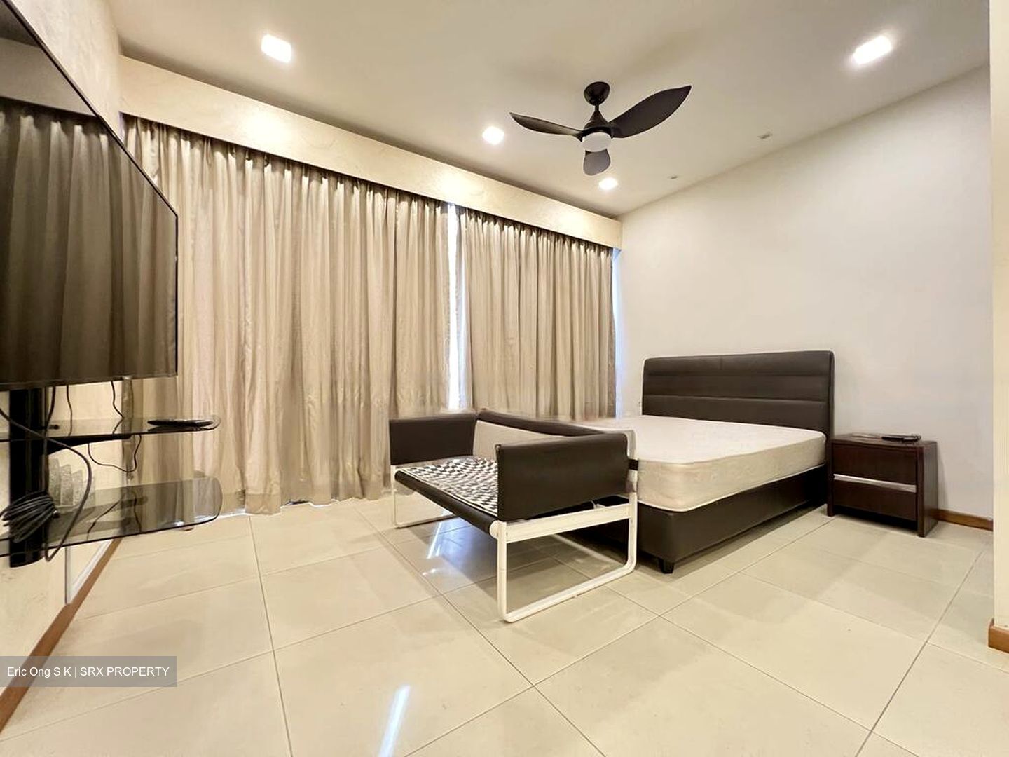 Avant Residences (D14), Apartment #460400791